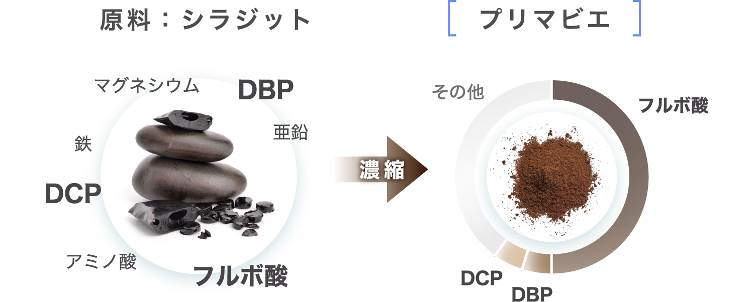公式】ストークピュアF3｜30歳からの男性妊活支援